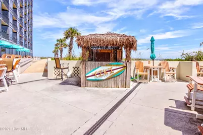 2700 N Lumina Avenue N #Unit 115, Wrightsville Beach, NC 28480 - Photo 6