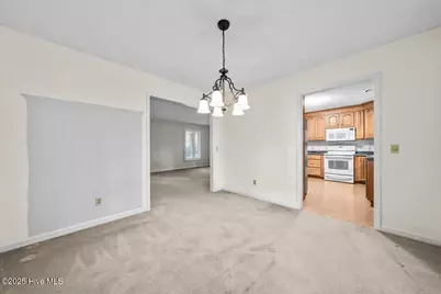 215 Merion Circle, Pinehurst, NC 28374 - Photo 6