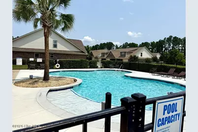 355 Connor Circle, Evans, GA 30809 - Photo 46