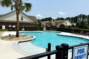 355 Connor Cir, Evans, GA 30809 - Photo 46