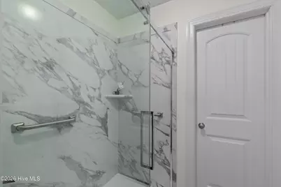 355 Connor Circle, Evans, GA 30809 - Photo 30