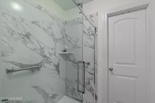 355 Connor Cir, Evans, GA 30809 - Photo 30