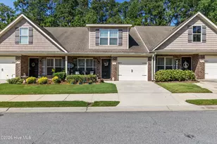 355 Connor Cir, Evans, GA 30809 - Photo 2