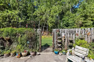 355 Connor Cir, Evans, GA 30809 - Photo 44