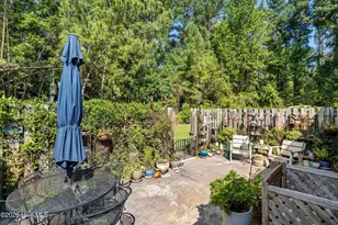 355 Connor Cir, Evans, GA 30809 - Photo 42