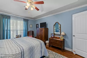 355 Connor Cir, Evans, GA 30809 - Photo 28