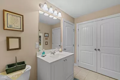 355 Connor Circle, Evans, GA 30809 - Photo 38