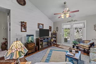 355 Connor Cir, Evans, GA 30809 - Photo 22