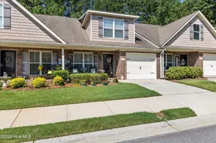 355 Connor Cir, Evans, GA 30809 - Photo 4