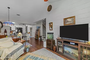 355 Connor Cir, Evans, GA 30809 - Photo 24