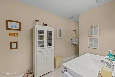 355 Connor Circle, Evans, GA 30809 - Photo 36