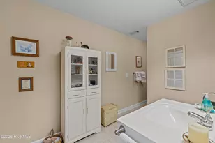 355 Connor Cir, Evans, GA 30809 - Photo 36