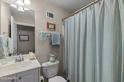 355 Connor Circle, Evans, GA 30809 - Photo 12