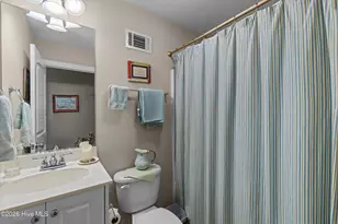 355 Connor Cir, Evans, GA 30809 - Photo 12