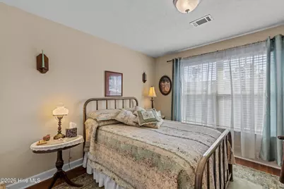 355 Connor Circle, Evans, GA 30809 - Photo 34