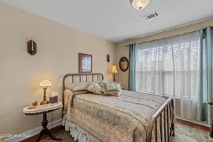 355 Connor Cir, Evans, GA 30809 - Photo 34