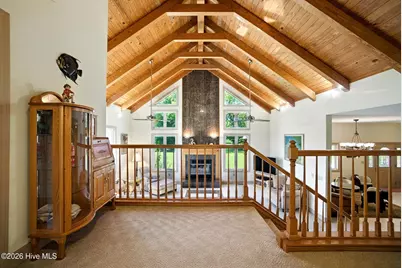 452 Vinson Mill Road, Murfreesboro, NC 27855 - Photo 12