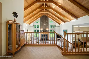 452 Vinson Mill Rd, Murfreesboro, NC 27855 - Photo 12