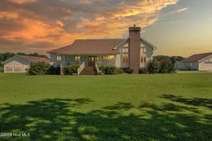 452 Vinson Mill Rd, Murfreesboro, NC 27855 - Photo 40