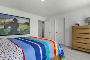 1129 Summer Daisy Dr, Aberdeen, NC 28315 - Photo 20