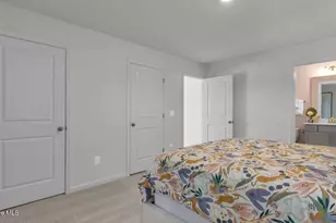 1129 Summer Daisy Dr, Aberdeen, NC 28315 - Photo 22