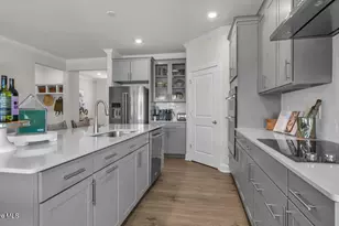 1129 Summer Daisy Dr, Aberdeen, NC 28315 - Photo 6