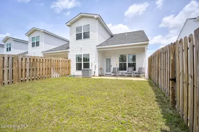 6056 Narnia Circle, Aiken, SC 29803 - Photo 28