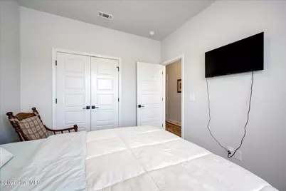 6056 Narnia Circle, Aiken, SC 29803 - Photo 20