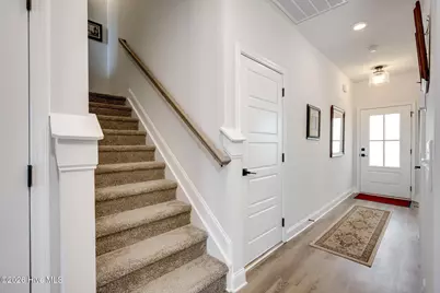 6056 Narnia Circle, Aiken, SC 29803 - Photo 22