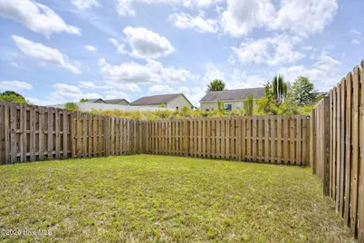 6056 Narnia Circle, Aiken, SC 29803 - Photo 30