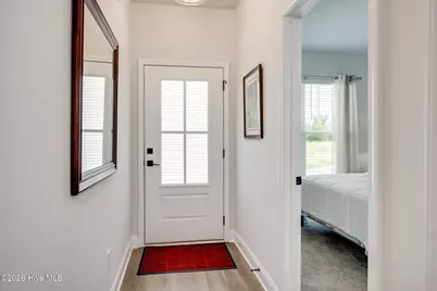 6056 Narnia Circle, Aiken, SC 29803 - Photo 4