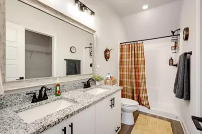6056 Narnia Circle, Aiken, SC 29803 - Photo 16