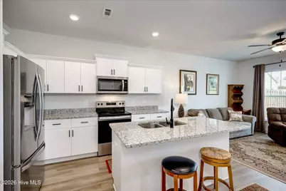 6056 Narnia Circle, Aiken, SC 29803 - Photo 6