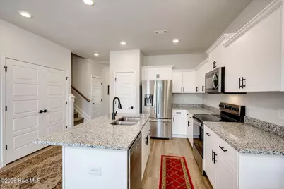 6056 Narnia Circle, Aiken, SC 29803 - Photo 8