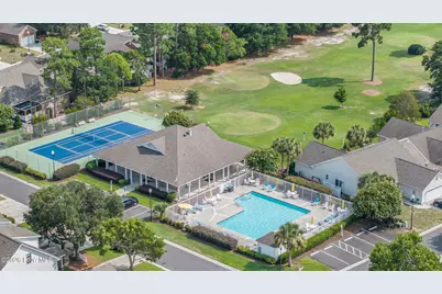 9208 Slice Court, Wilmington, NC 28412 - Photo 2