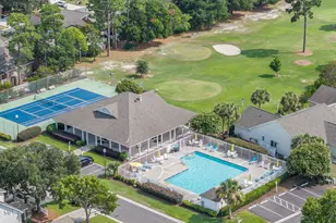 9208 Slice Ct, Wilmington, NC 28412 - Photo 2
