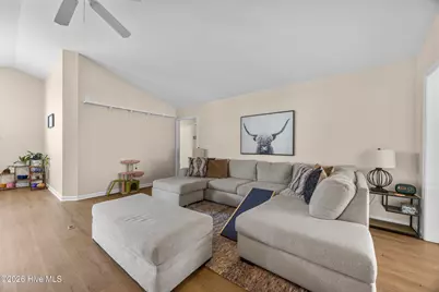 9208 Slice Court, Wilmington, NC 28412 - Photo 16