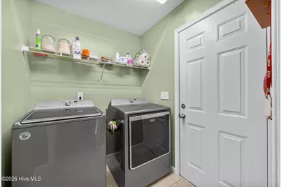 9208 Slice Court, Wilmington, NC 28412 - Photo 10
