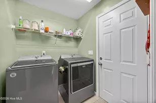 9208 Slice Ct, Wilmington, NC 28412 - Photo 10