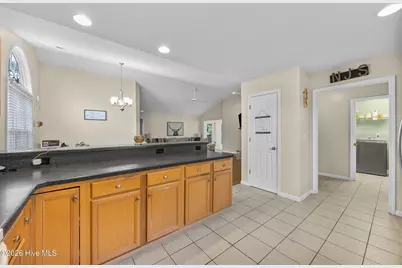 9208 Slice Court, Wilmington, NC 28412 - Photo 6