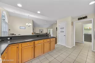 9208 Slice Ct, Wilmington, NC 28412 - Photo 6