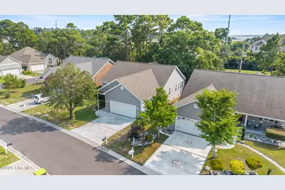 9208 Slice Court, Wilmington, NC 28412 - Photo 44