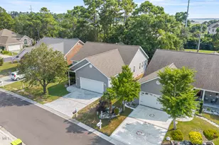 9208 Slice Ct, Wilmington, NC 28412 - Photo 44