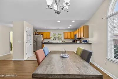 9208 Slice Court, Wilmington, NC 28412 - Photo 8