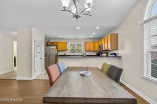 9208 Slice Ct, Wilmington, NC 28412 - Photo 8