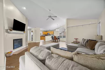 9208 Slice Court, Wilmington, NC 28412 - Photo 18