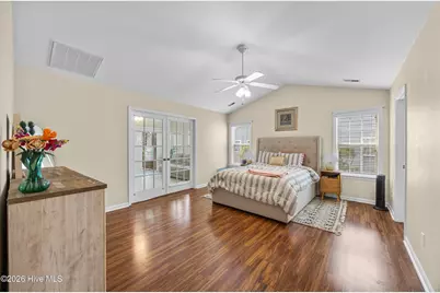 9208 Slice Court, Wilmington, NC 28412 - Photo 20