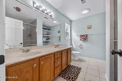 9208 Slice Court, Wilmington, NC 28412 - Photo 24