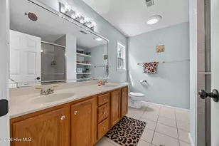 9208 Slice Ct, Wilmington, NC 28412 - Photo 24