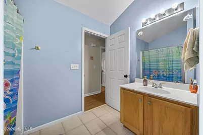 9208 Slice Court, Wilmington, NC 28412 - Photo 32